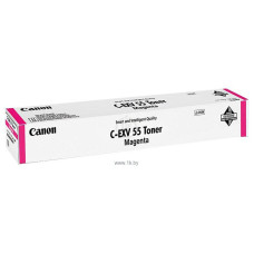 Canon C-EXV 55 M (2188C002) Canon C-EXV 55 M (2188C002)