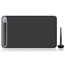Huion Inspiroy Dial Q620M Huion Inspiroy Dial Q620M