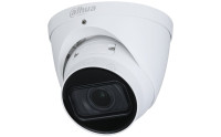 IP и CCTV камеры