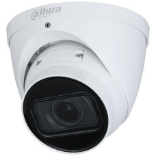 Dahua DH-IPC-HDW1230TP-ZS-S5 Dahua DH-IPC-HDW1230TP-ZS-S5