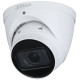 IP и CCTV камера -> IP і CCTV камера