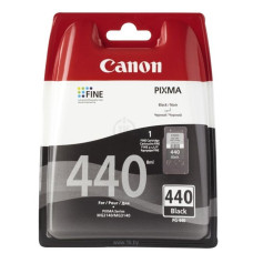 Canon PG-440 Canon PG-440