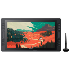 Huion Kamvas Pro 20 Huion Kamvas Pro 20
