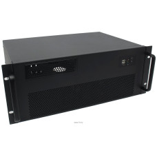 Procase UM430-B-0