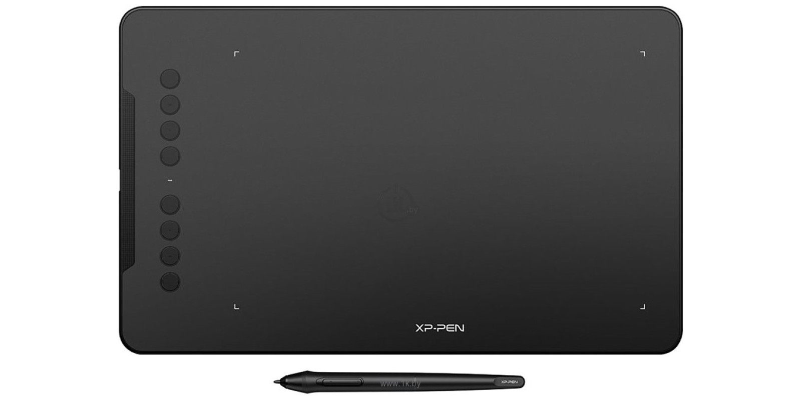 XP-Pen Deco 01 V2 XP-Pen Deco 01 V2