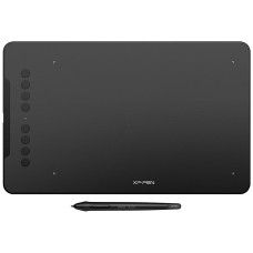 XP-Pen Deco 01 V2