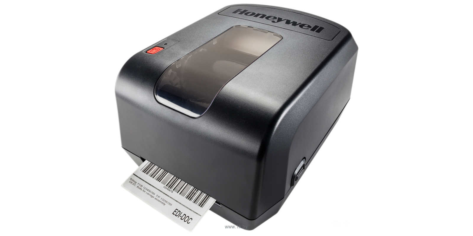 Honeywell PC42t