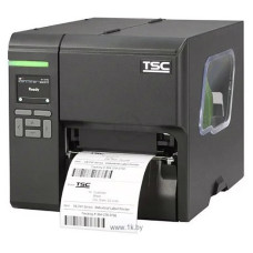 TSC ML240P 99-080A005-0302 TSC ML240P 99-080A005-0302
