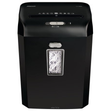Rexel ProMax QS RES823