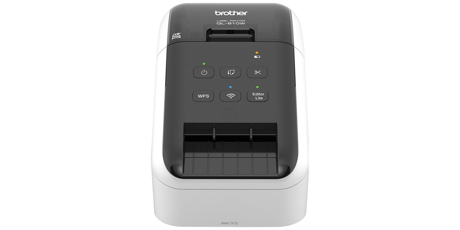Brother QL-810W Brother QL-810W