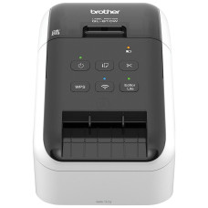 Brother QL-810W