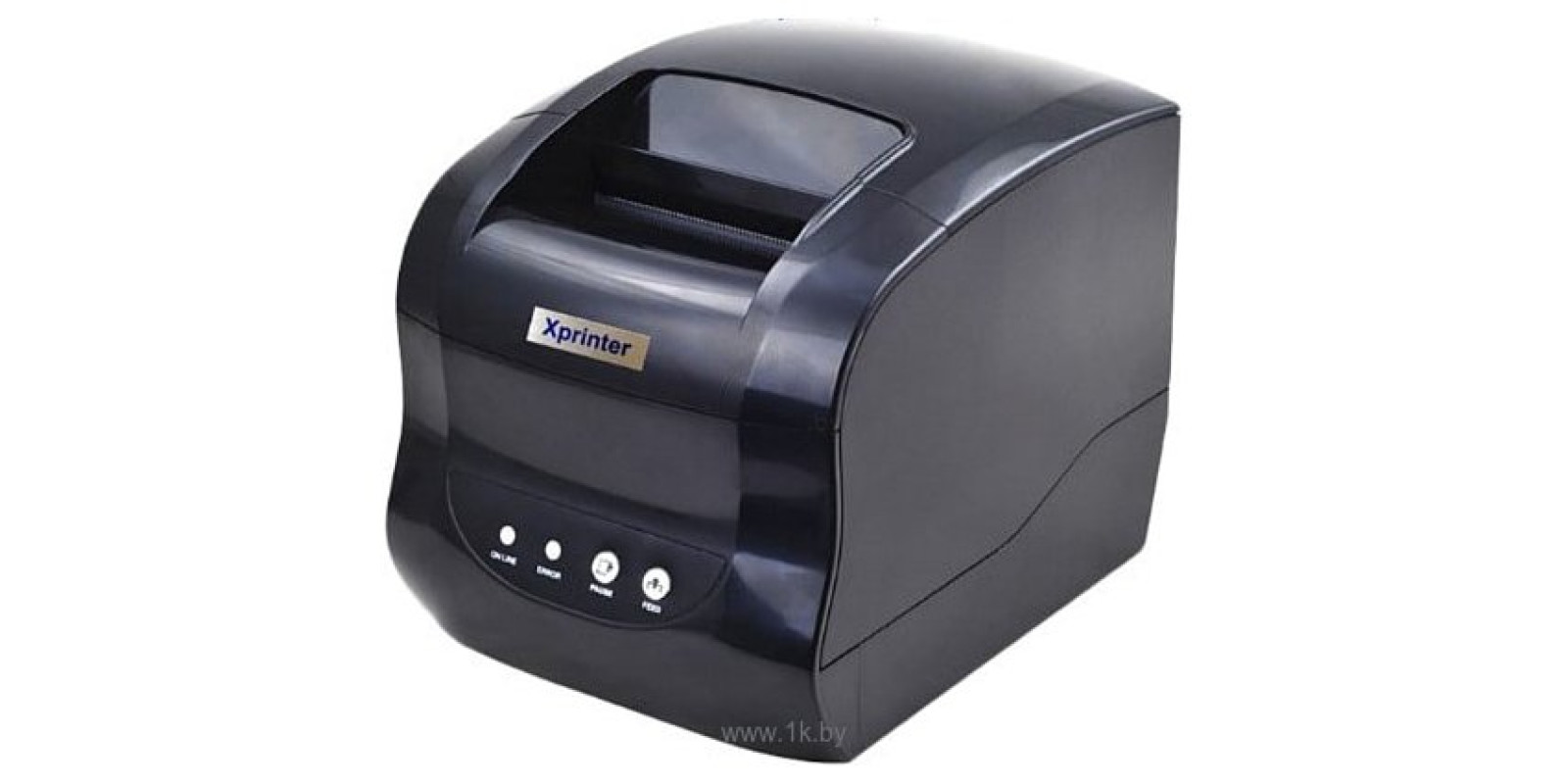 Xprinter XP-365B Xprinter XP-365B