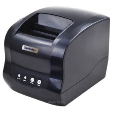 Xprinter XP-365B Xprinter XP-365B