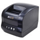 Xprinter