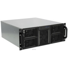 Procase RE411-D0H17-C-48
