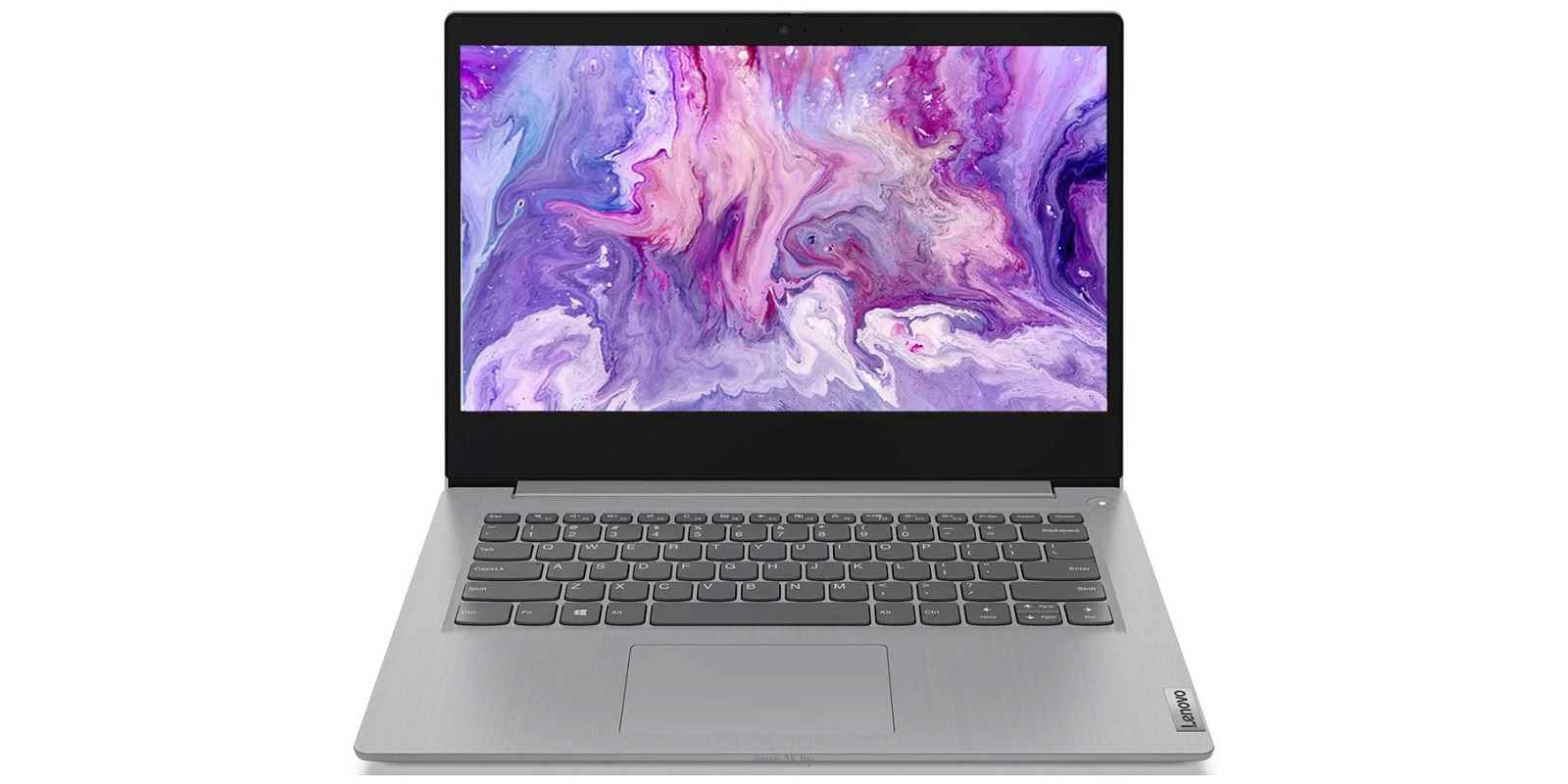 Lenovo IdeaPad 3 14ITL6 (82H7004TRU)