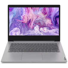 Lenovo IdeaPad 3 14ITL6 (82H7004TRU) Lenovo IdeaPad 3 14ITL6 (82H7004TRU)