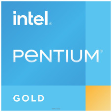 Intel Pentium Gold G7400 (BOX)