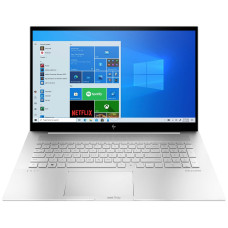 HP ENVY 17-ch1414nw (5S0L5EA) HP ENVY 17-ch1414nw (5S0L5EA)