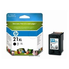 Аналог HP 21XL (C9351CE)