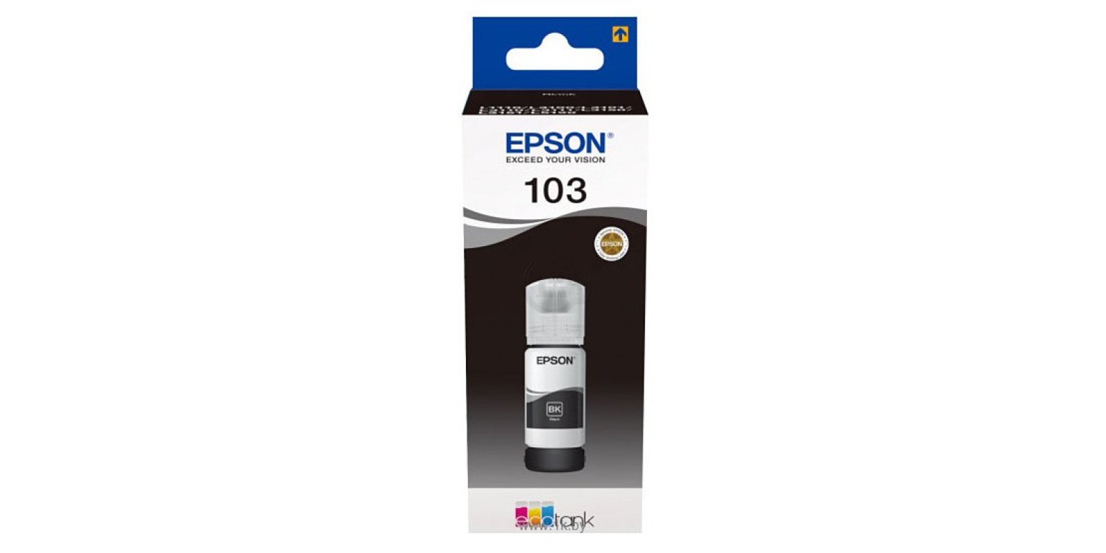 Epson C13T00S14A