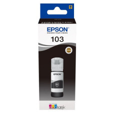 Epson C13T00S14A Epson C13T00S14A