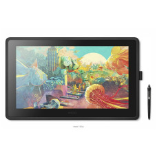 Wacom Cintiq 22 (DTK2260K0A)