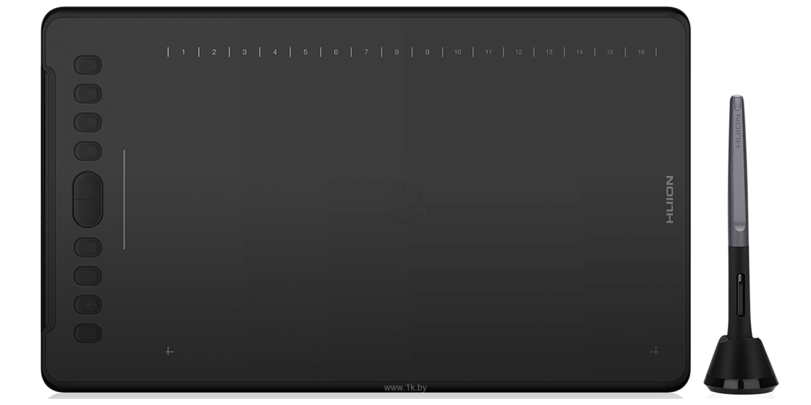 Huion H1161