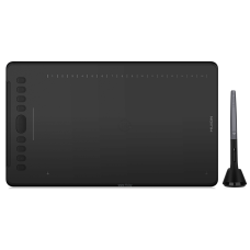 Huion H1161 Huion H1161