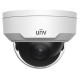 Uniview