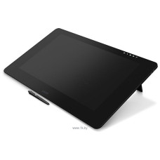 Wacom Cintiq Pro 24 (DTH-2420)