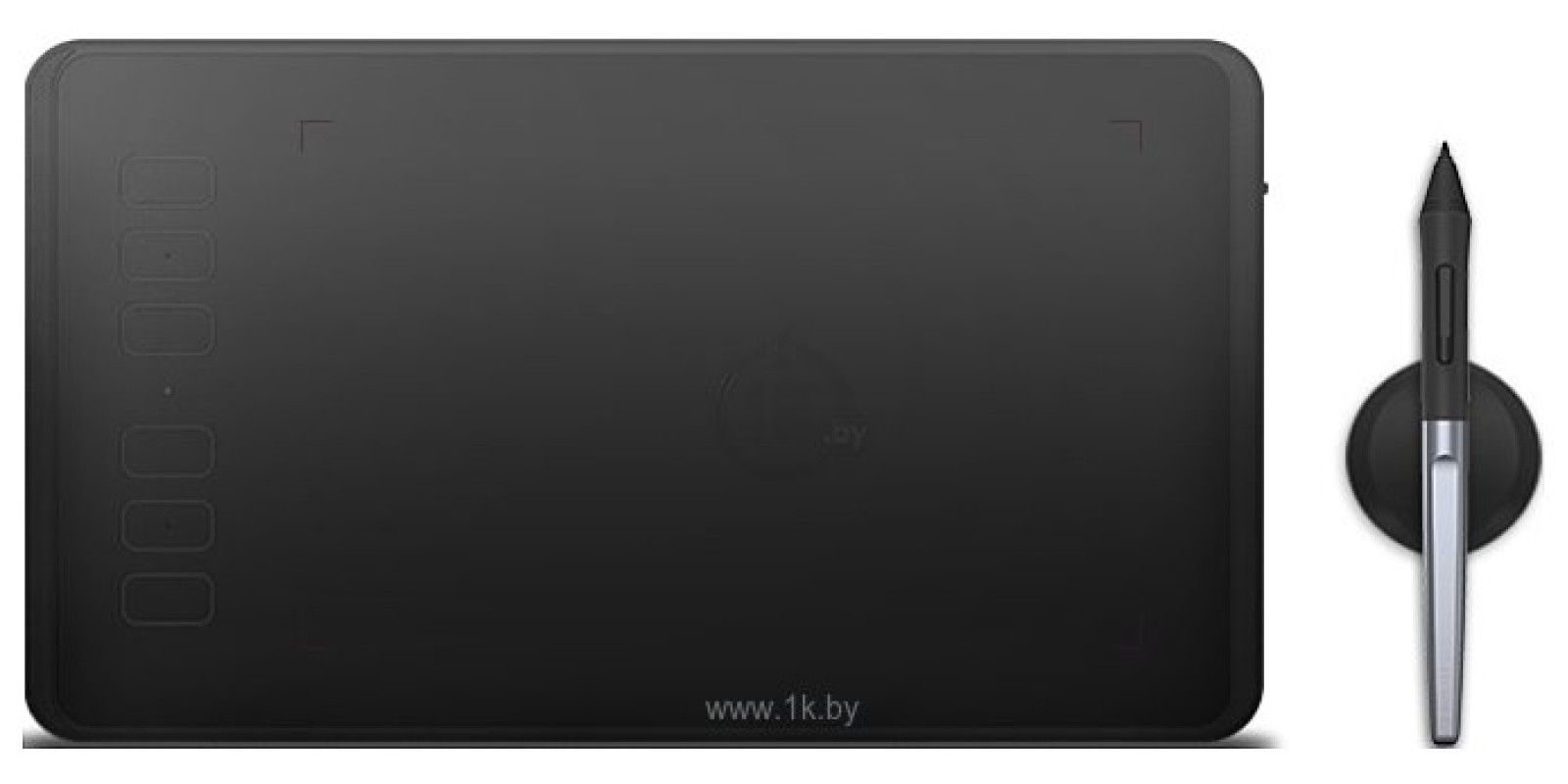 Huion Inspiroy H950P