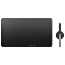 Huion Inspiroy H950P Huion Inspiroy H950P