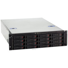 ExeGate 3U660-HS16 EX281234RUS