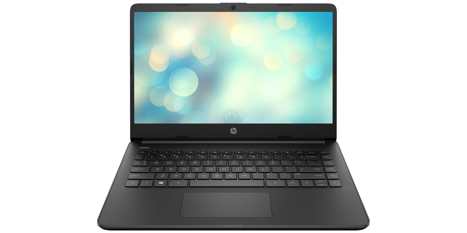 HP 14s-fq0088ur (3B3M2EA) HP 14s-fq0088ur (3B3M2EA)