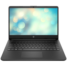 HP 14s-fq0088ur (3B3M2EA) HP 14s-fq0088ur (3B3M2EA)