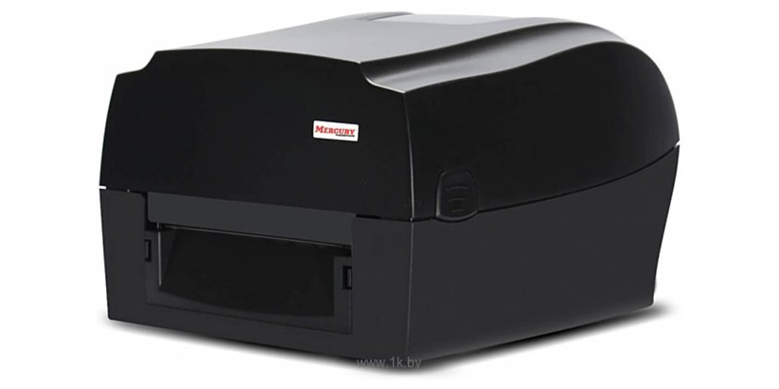 Mertech (Mercury) Mprint Terra Nova TLP300 Mertech (Mercury) Mprint Terra Nova TLP300