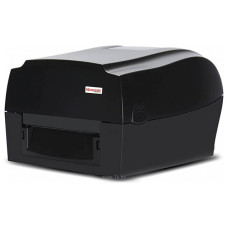 Mertech (Mercury) Mprint Terra Nova TLP300 Mertech (Mercury) Mprint Terra Nova TLP300