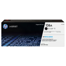 HP 136A (W1360A) HP 136A (W1360A)