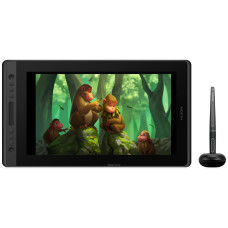 Huion Kamvas Pro 16 Huion Kamvas Pro 16