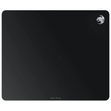 Roccat Sense Core Mini Roccat Sense Core Mini