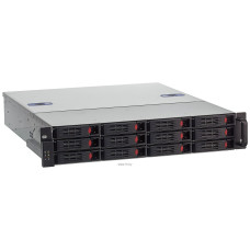 ExeGate 2U550-HS12 EX281233RUS