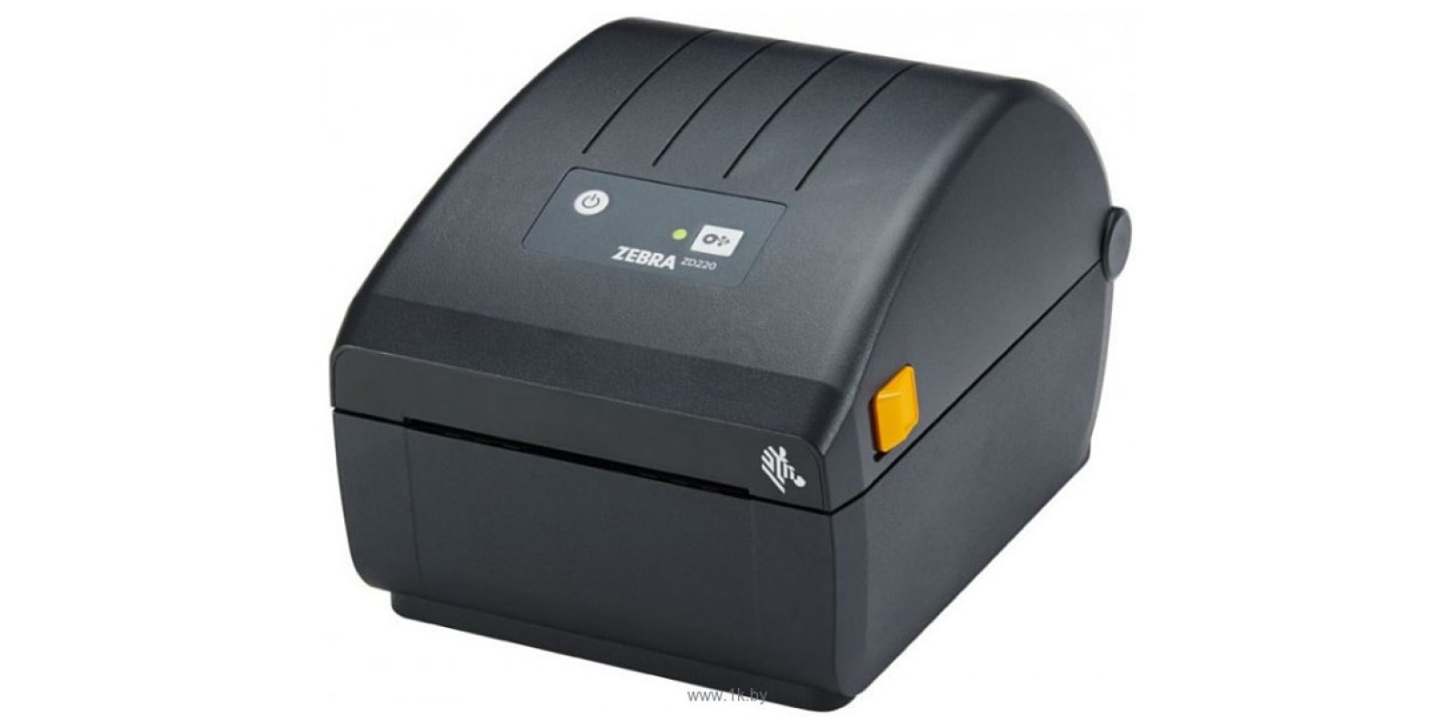 Zebra ZD220 ZD22042-T0EG00EZ