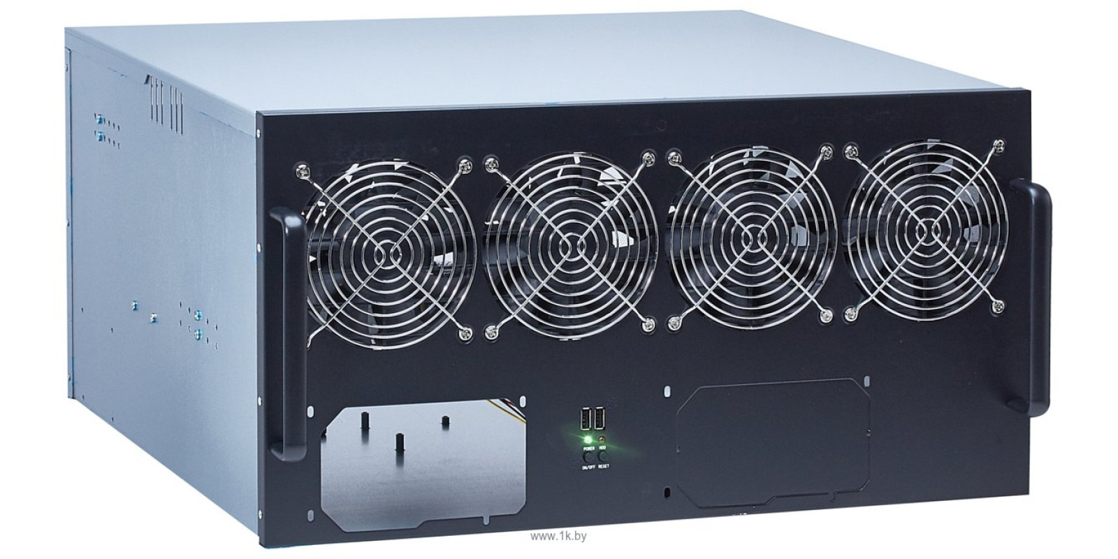 ExeGate Pro 8-430 ExeGate Pro 8-430