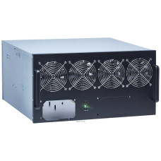 ExeGate Pro 8-430