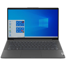 Lenovo IdeaPad 5 14ALC05 (82LN007CRU) Lenovo IdeaPad 5 14ALC05 (82LN007CRU)
