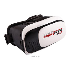 Smarterra VR3 Smarterra VR3
