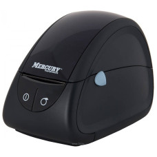 Mertech (Mercury) MPrint LP58 EVA (черный) Mertech (Mercury) MPrint LP58 EVA (черный)