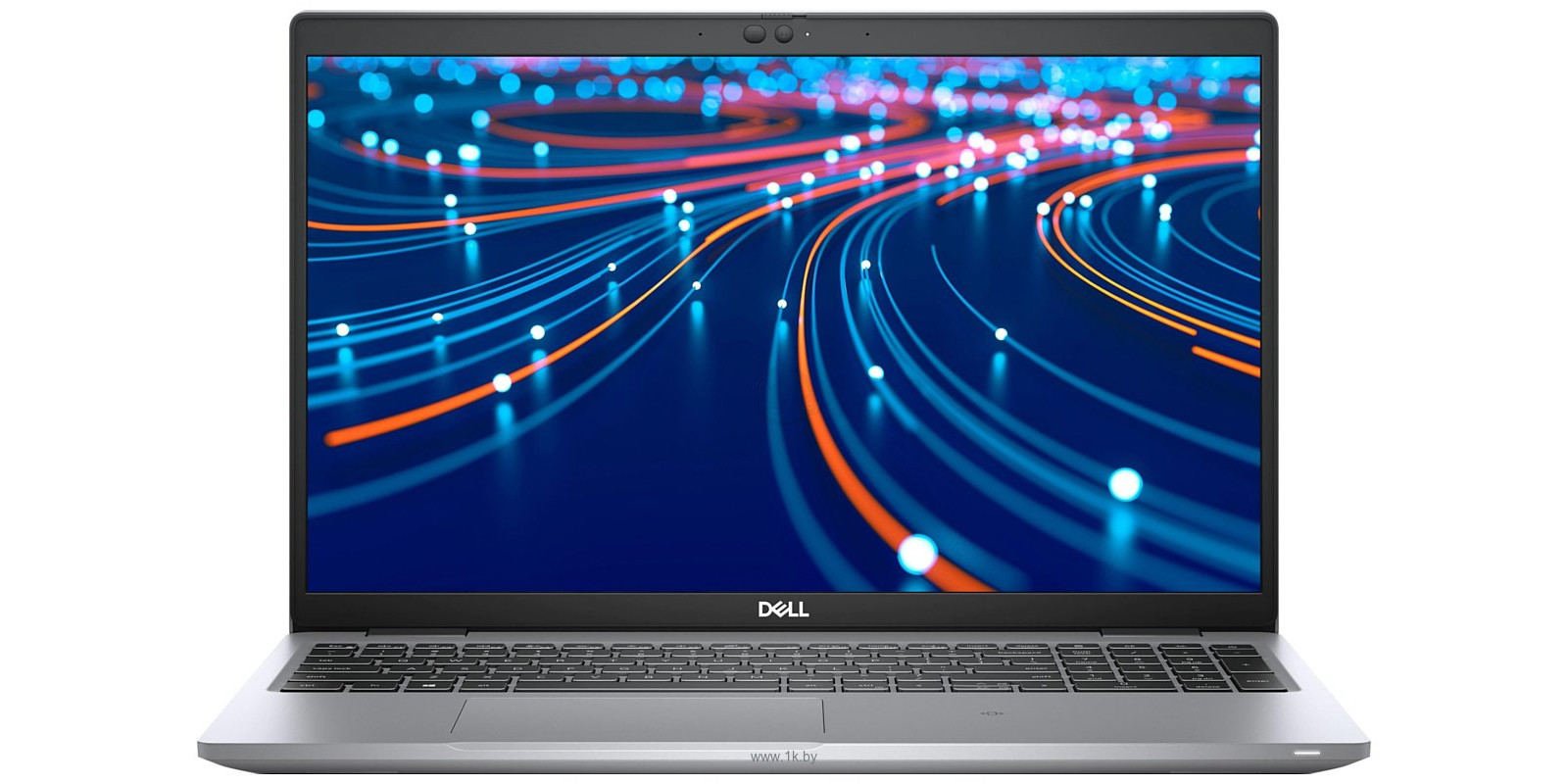 Dell Latitude 15 5520-278235 Dell Latitude 15 5520-278235
