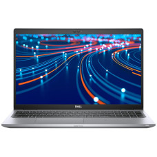 Dell Latitude 15 5520-278235